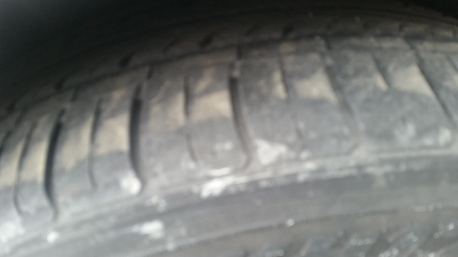 Holden Cruze - 2009-Present