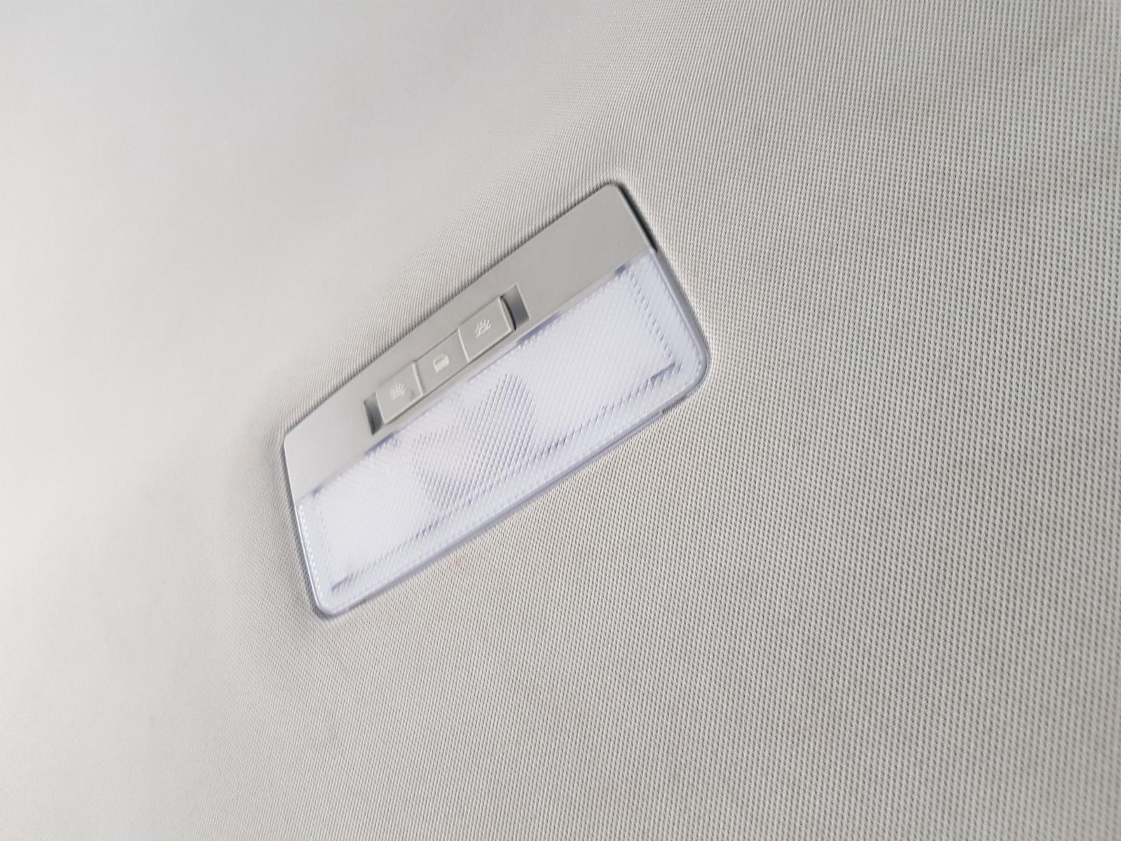 Holden Cruze - 2009-Present