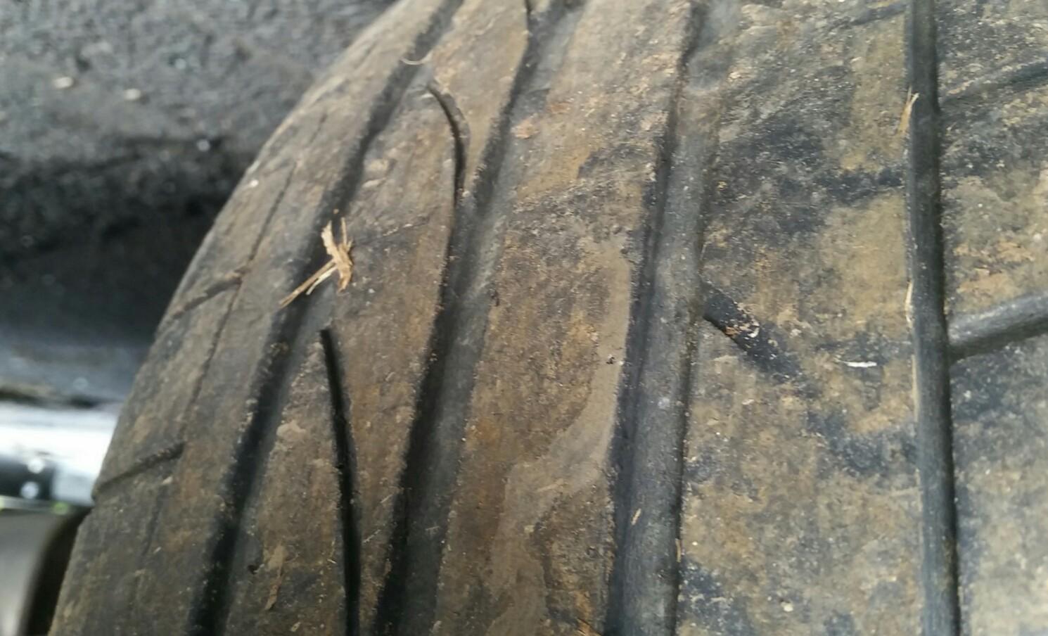 Holden Cruze - 2009-Present