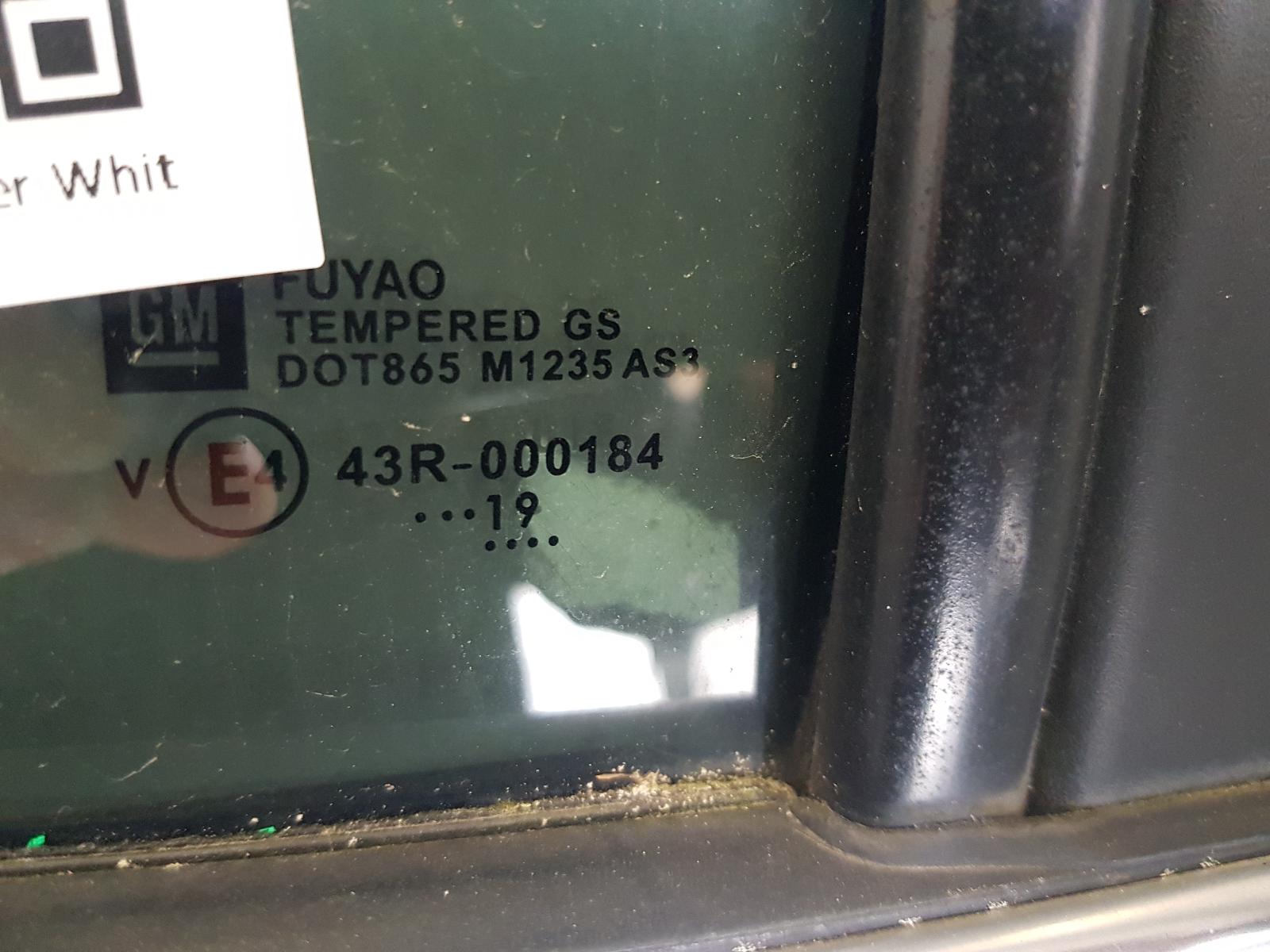 Holden Holden Series - Other