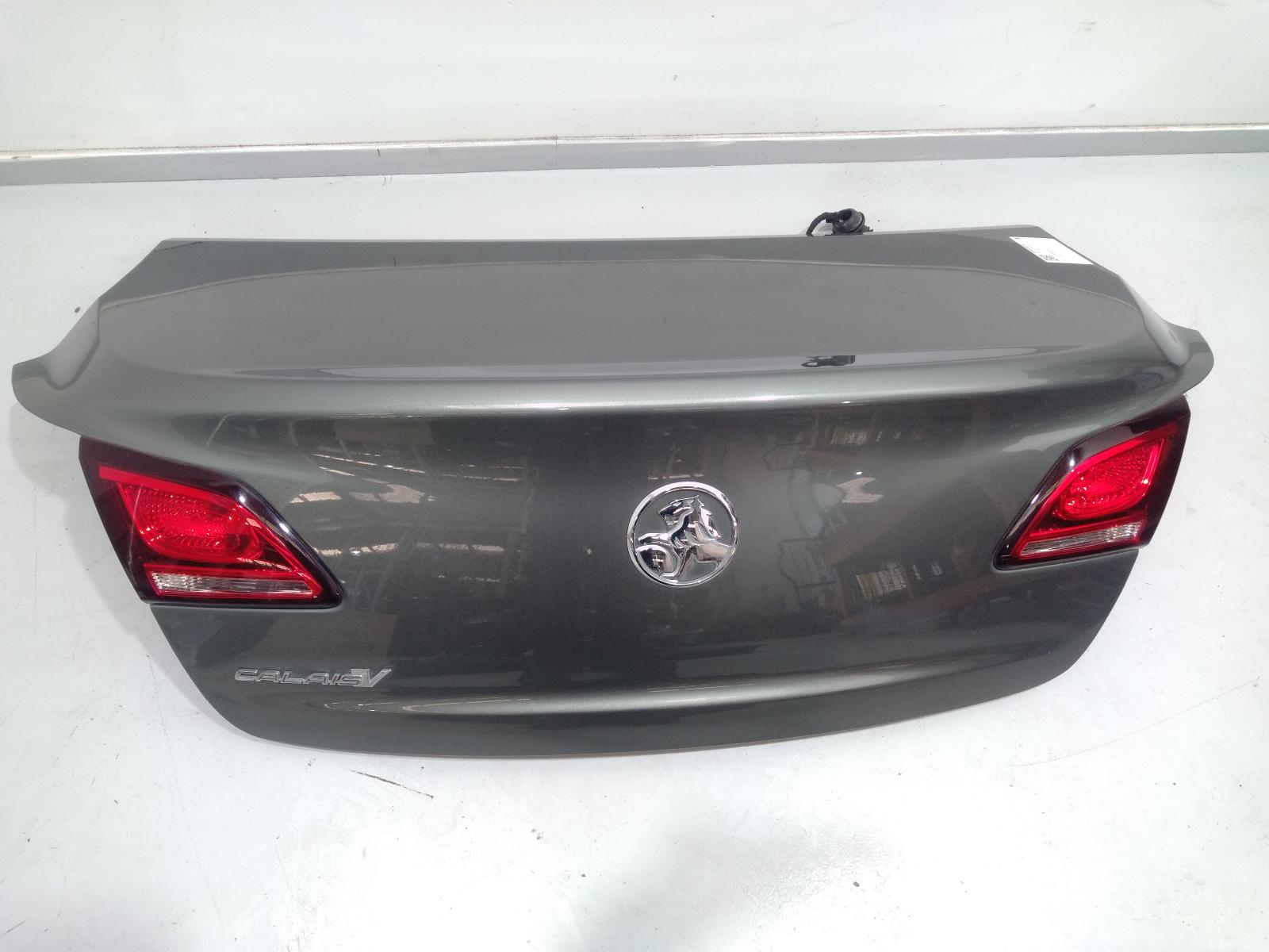 Bootlid_Tailgate