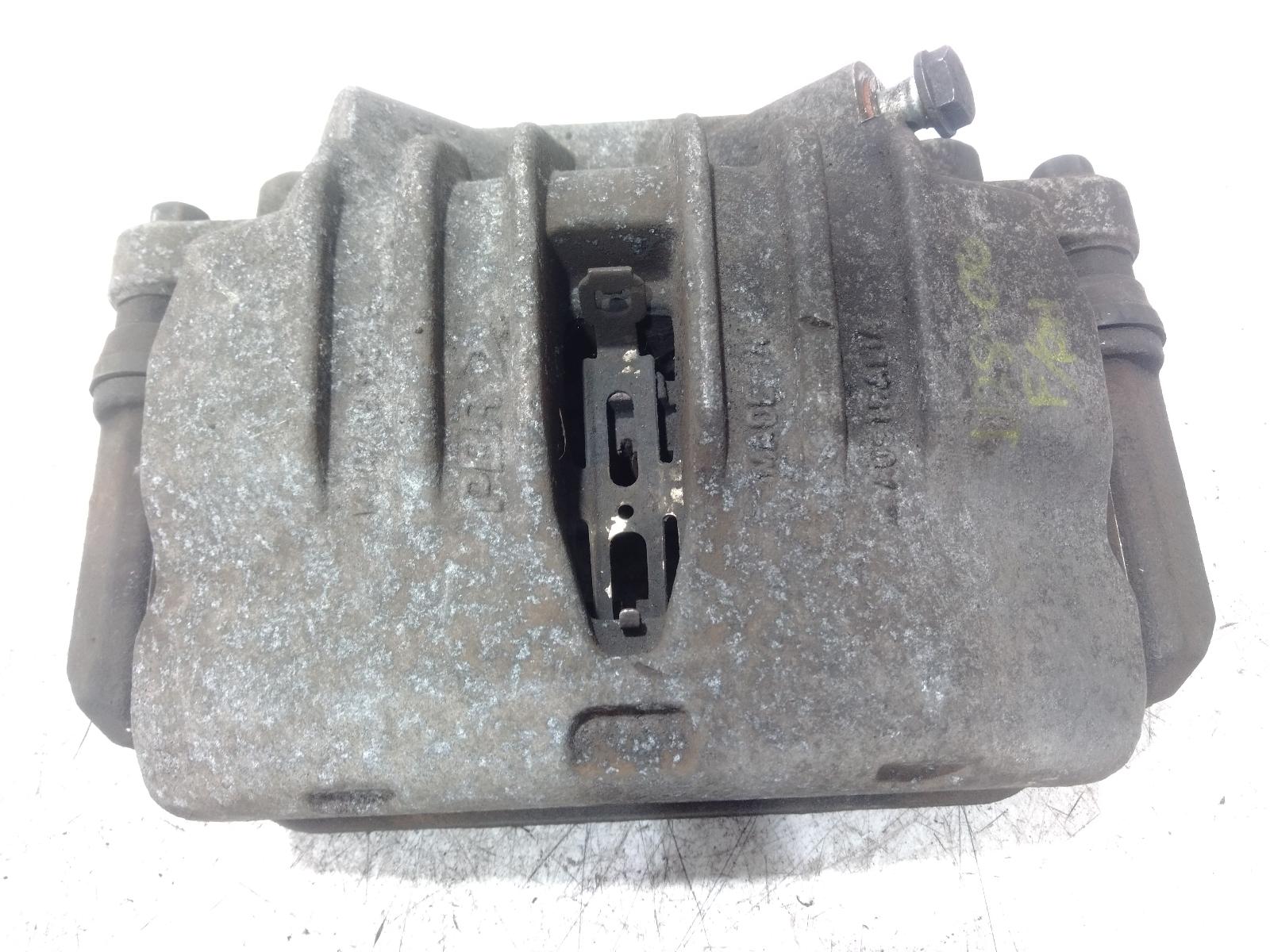 Caliper