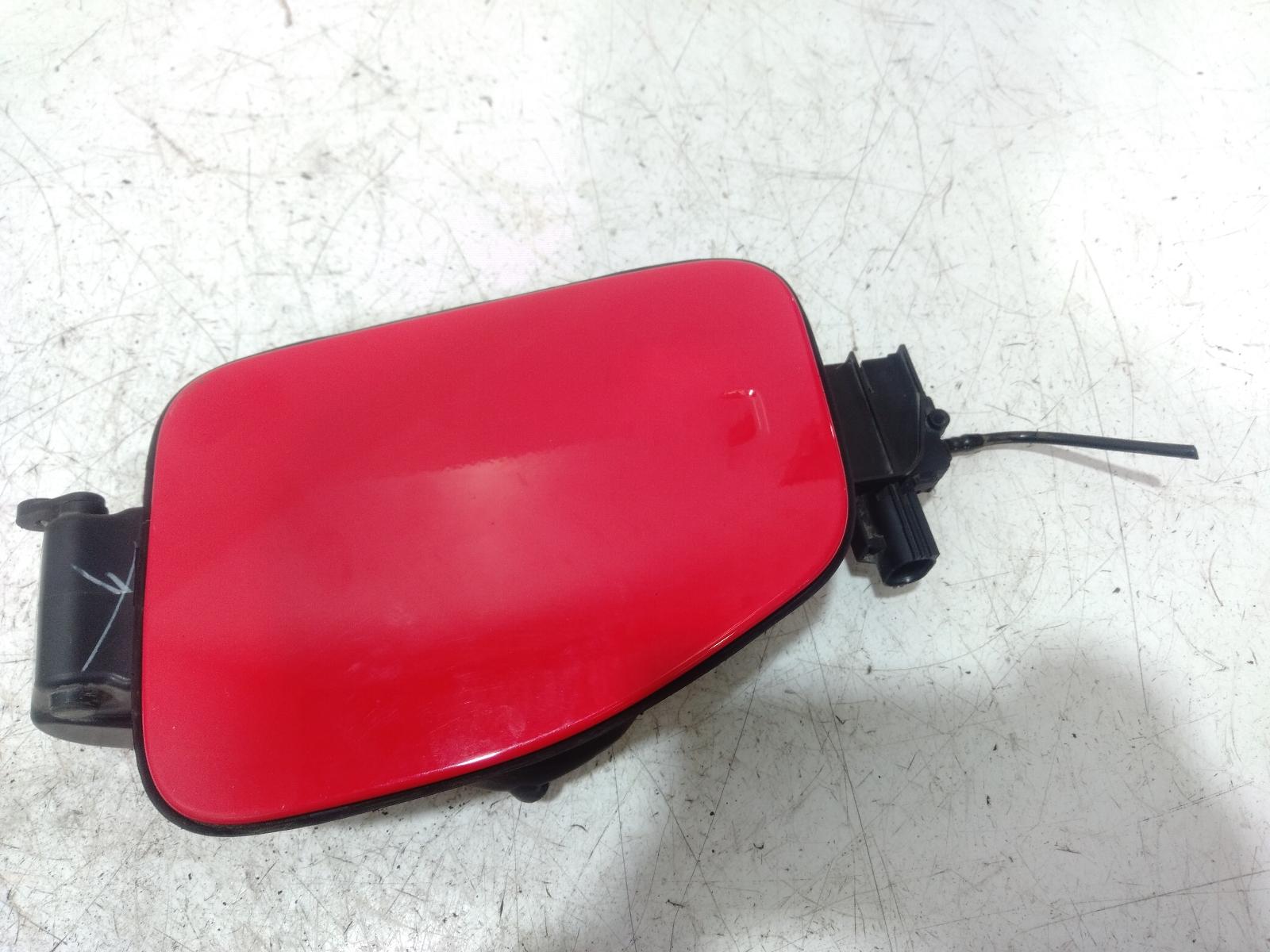 Fuel_Door_Filler