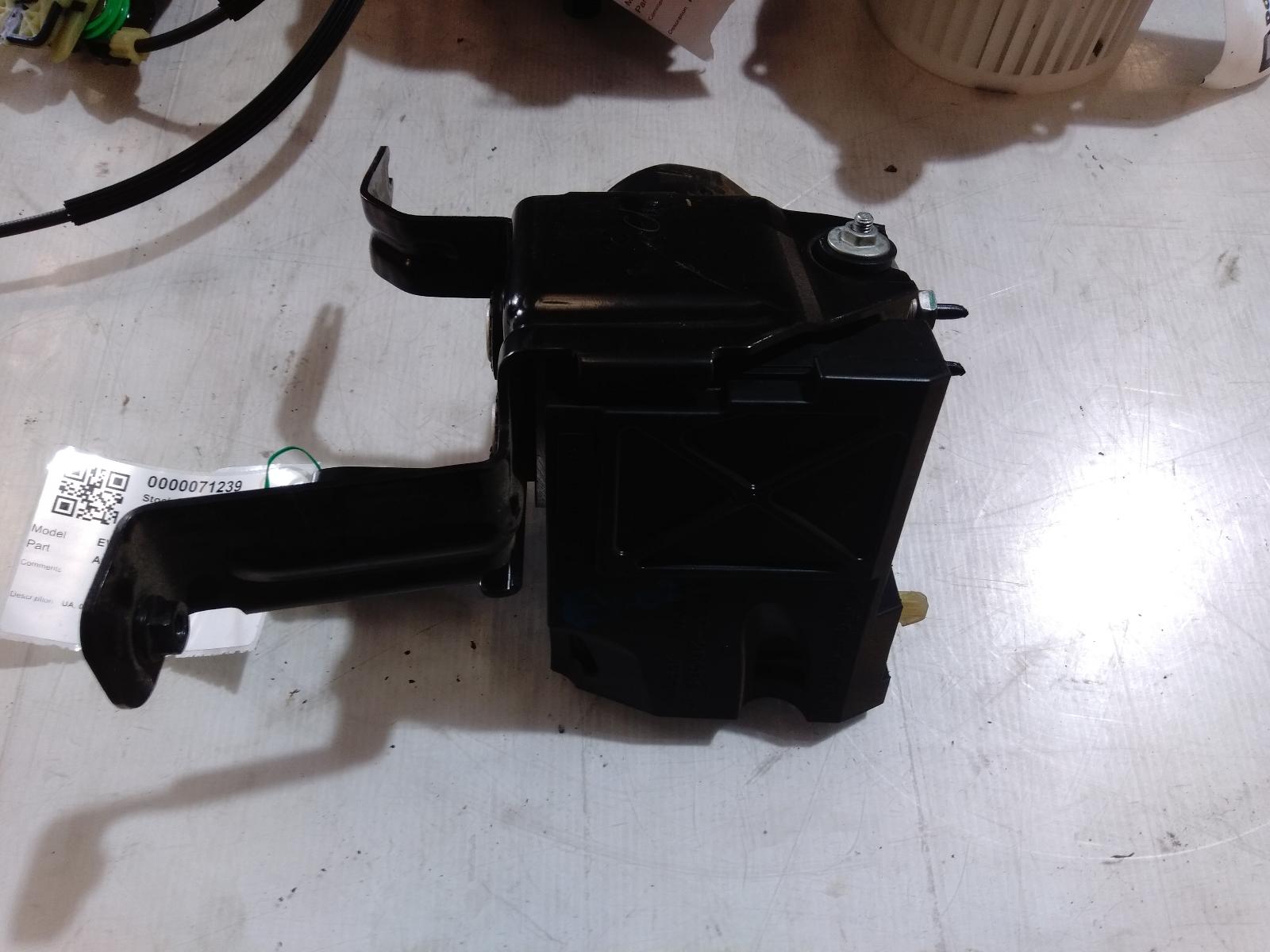 Abs_Pump_Modulator