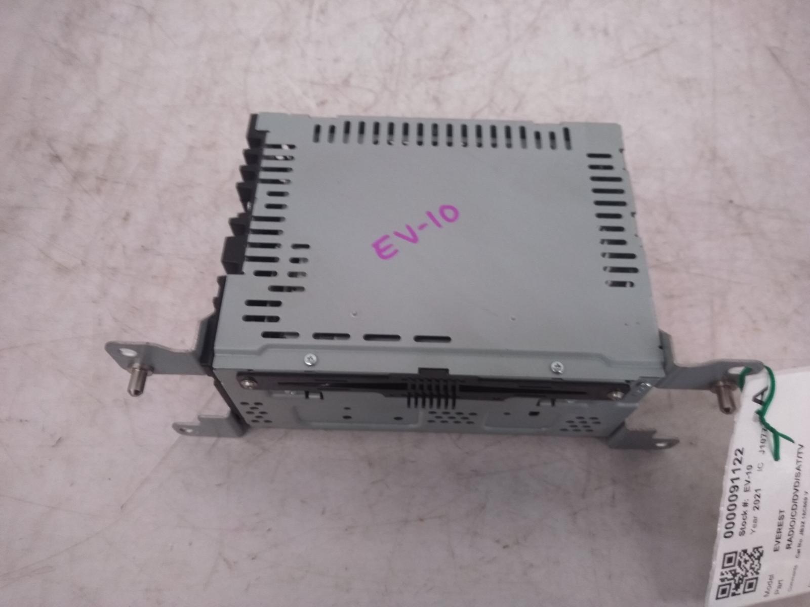 Radio_Cd_Dvd_Sat_Tv