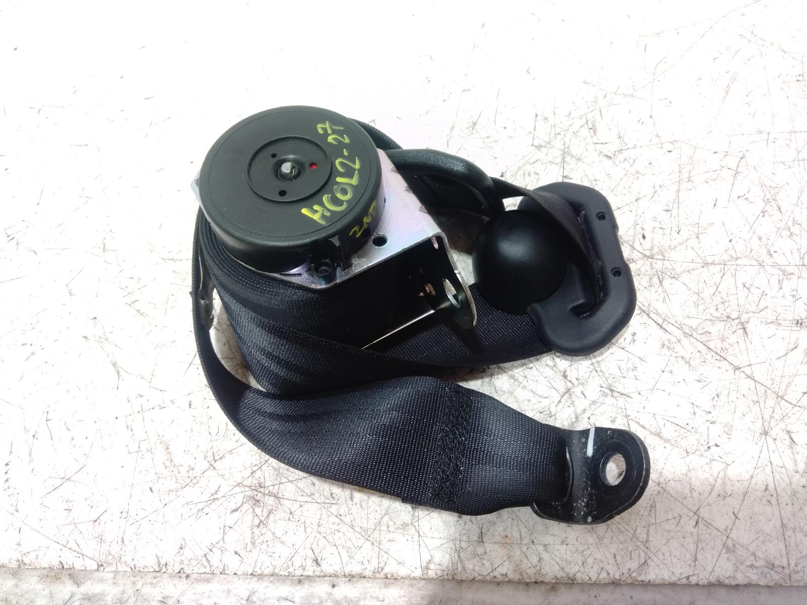 Seat_Belt_Stalk