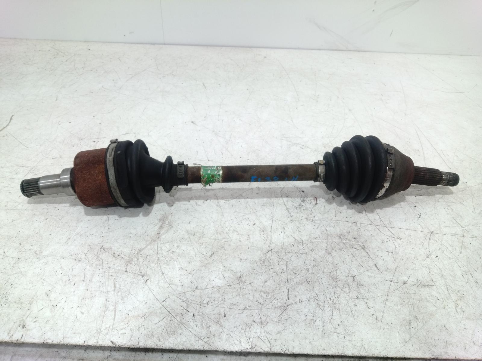 Left_Driveshaft