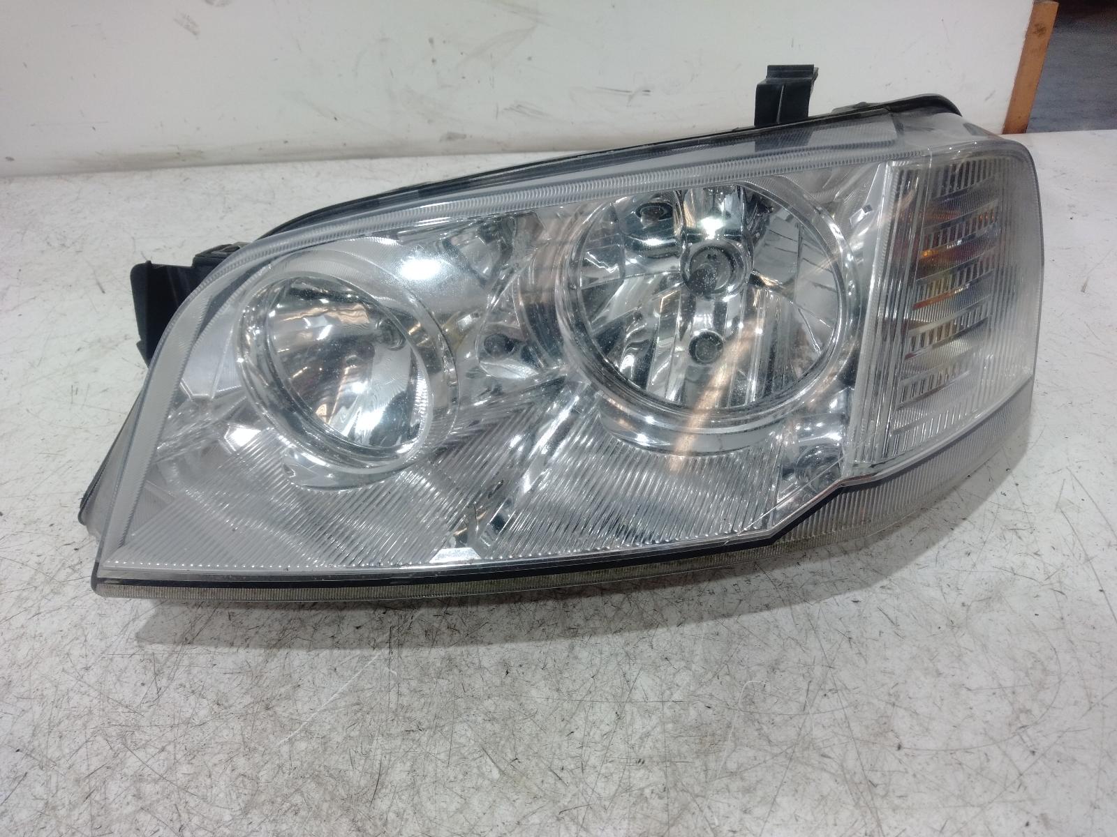 Left_Headlamp