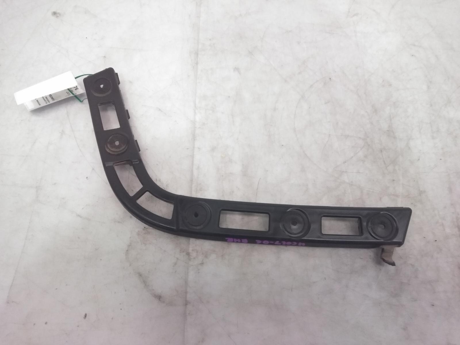R_Bar_Bracket_Reinfo