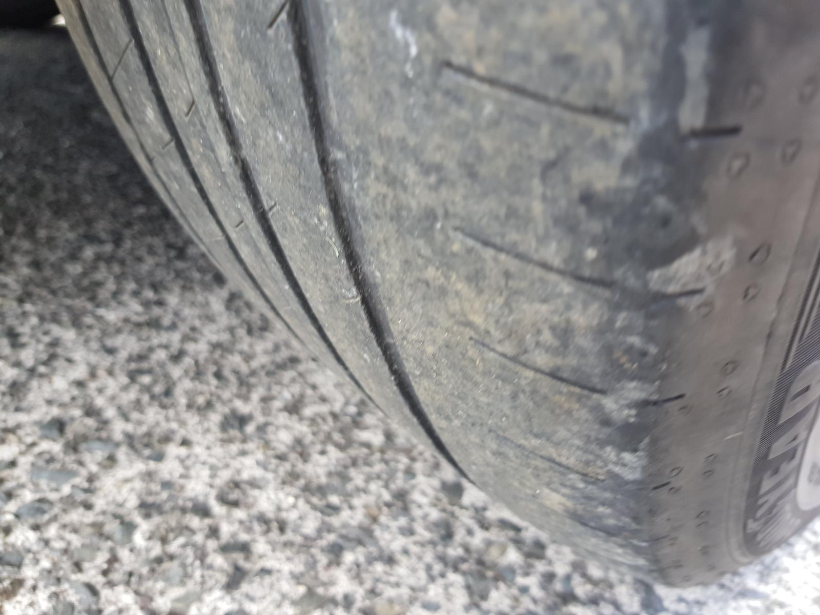 Holden Commodore - VE 2006-2013