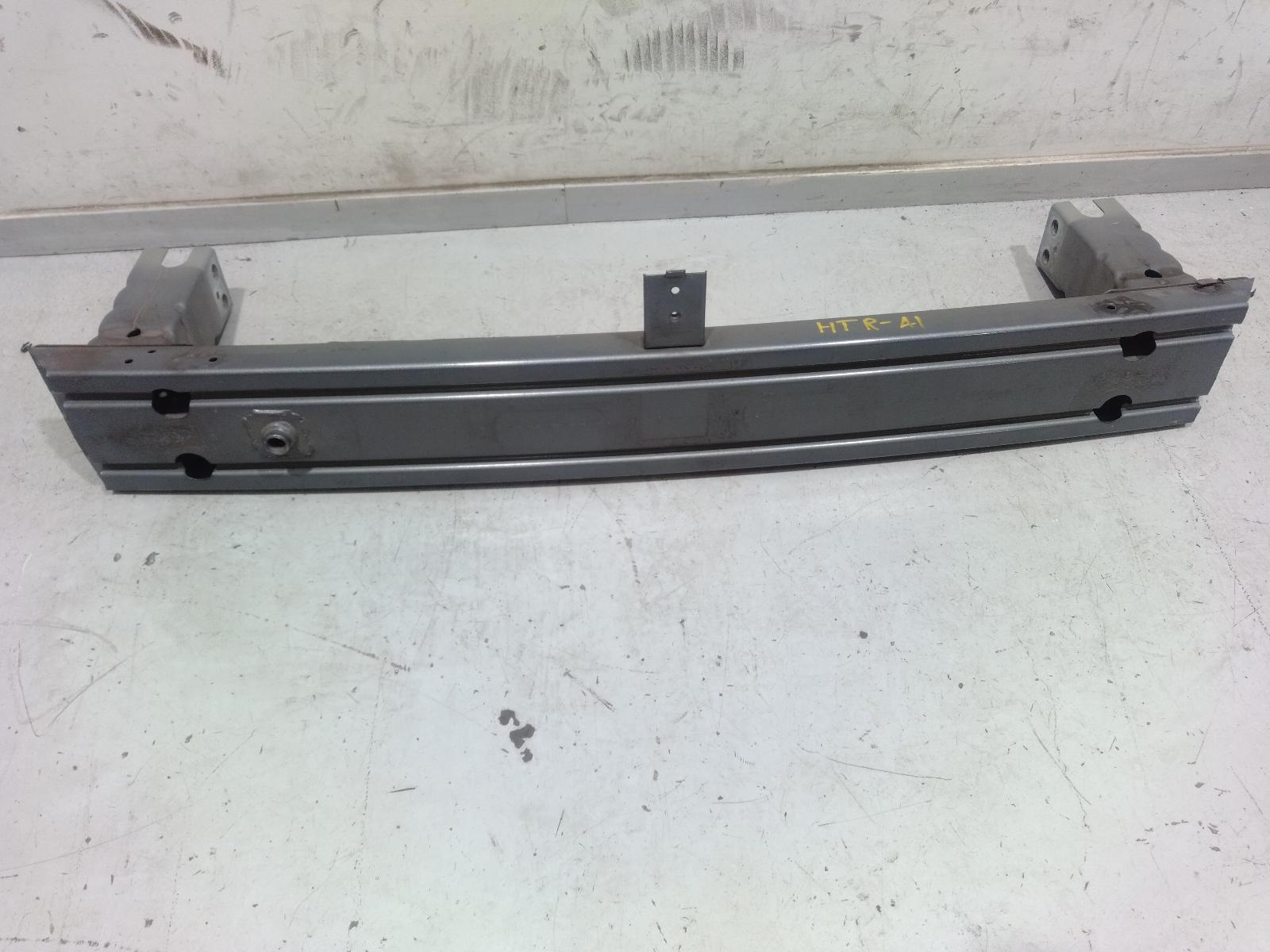 F Bar Reinforc Brack