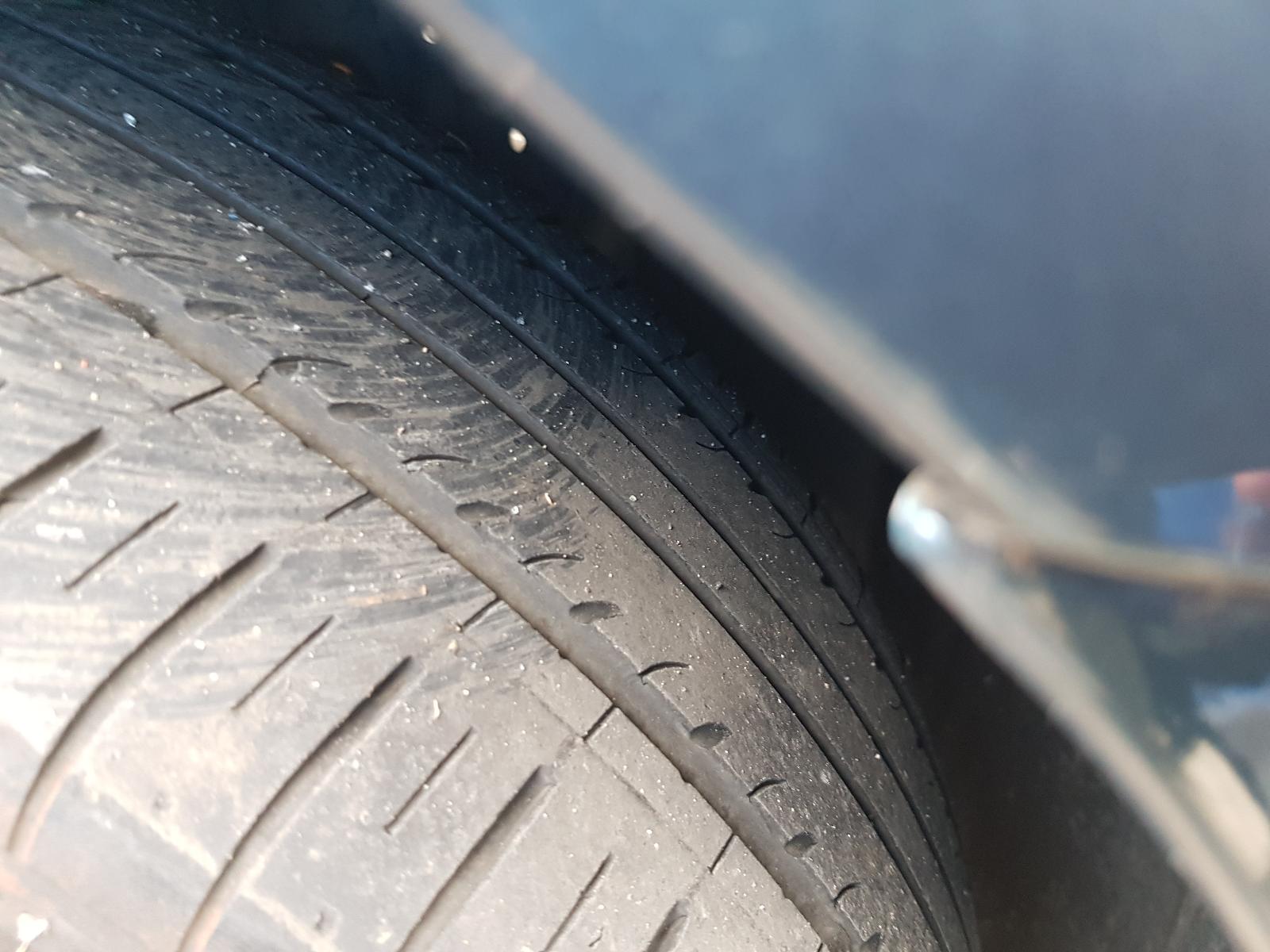 Holden Commodore - VE 2006-2013