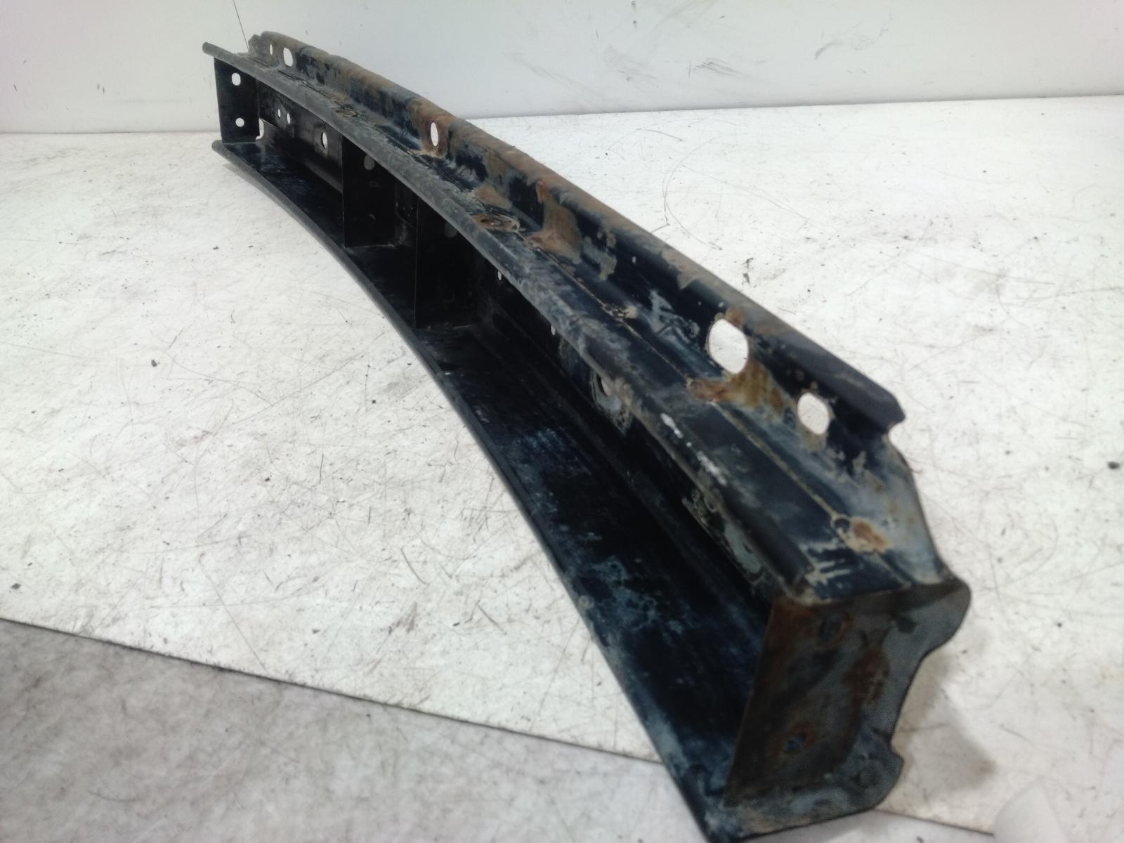 F_Bar_Reinforc_Brack