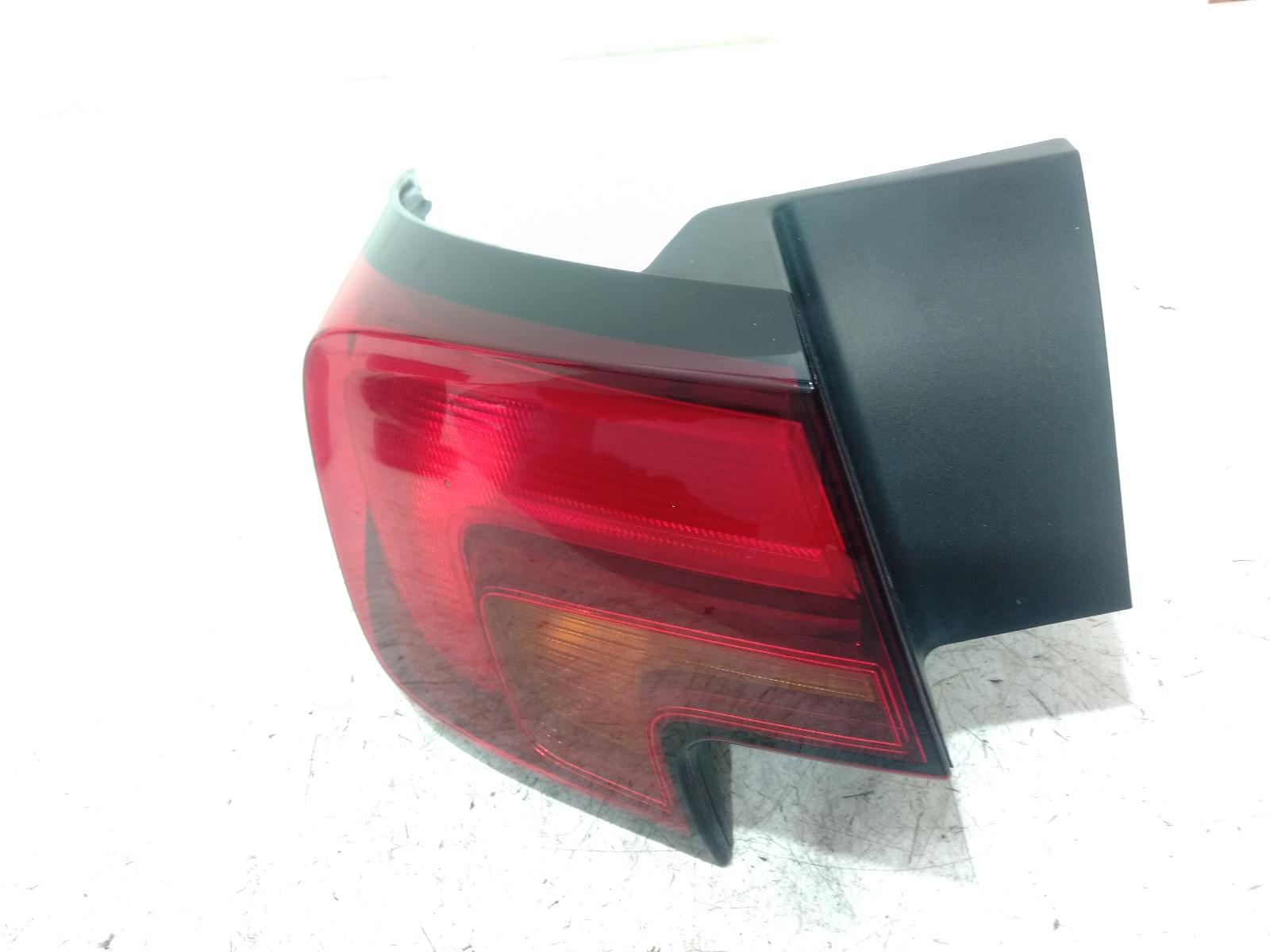 Left_Taillight