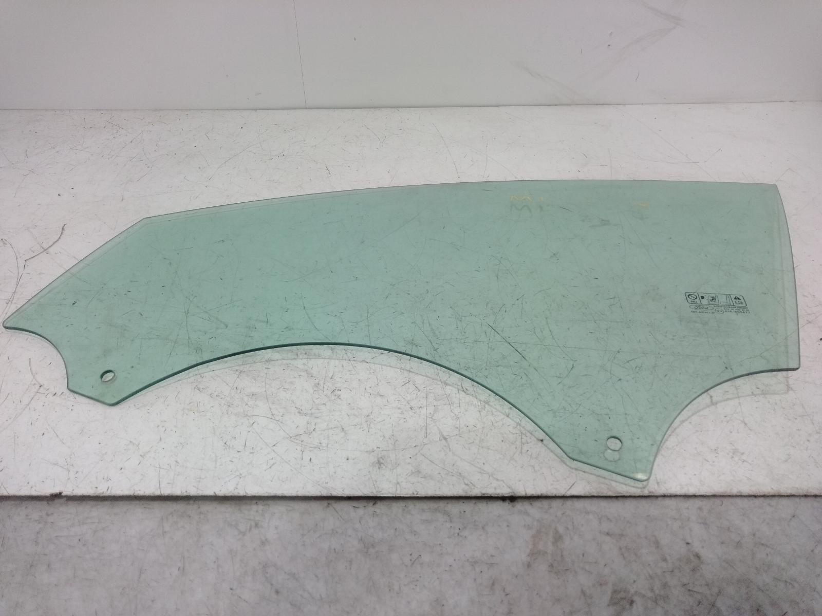 Left_Front_Door_Window