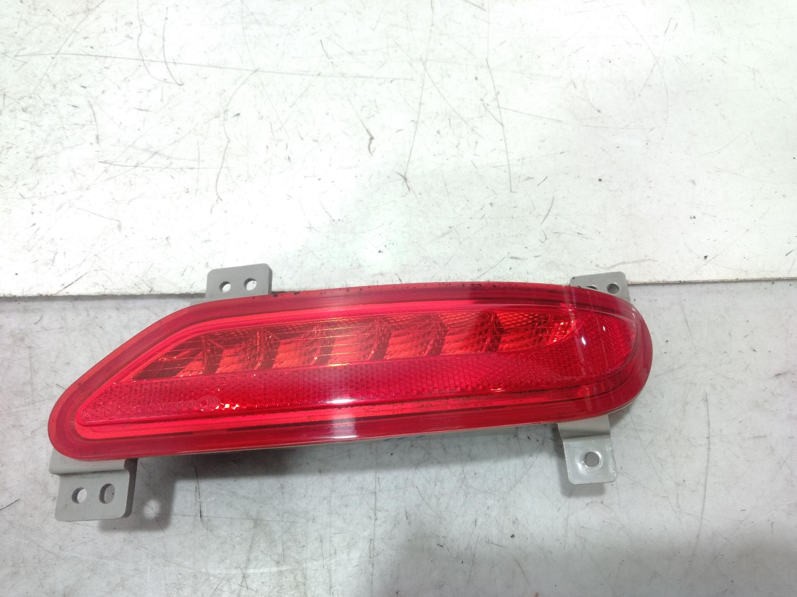 Left_Taillight
