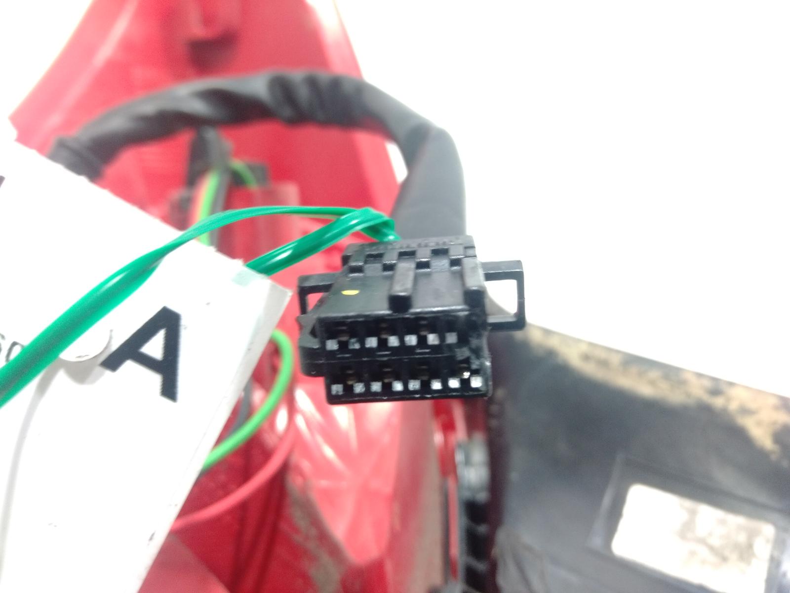 Right_Taillight