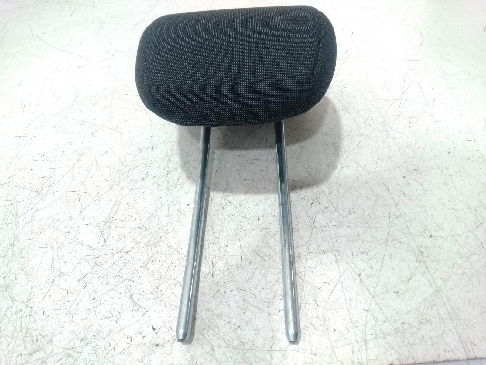 Headrest