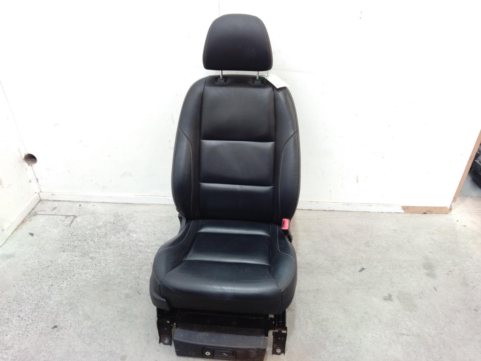 Front_Seat