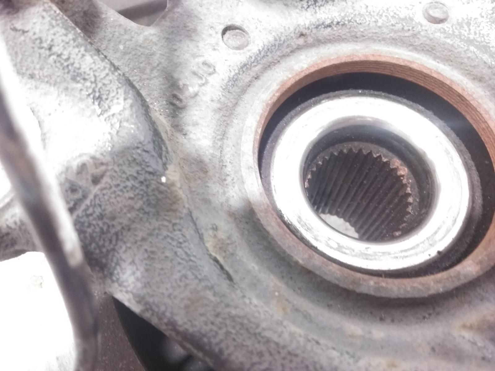 Right_Front_Hub_Assembly