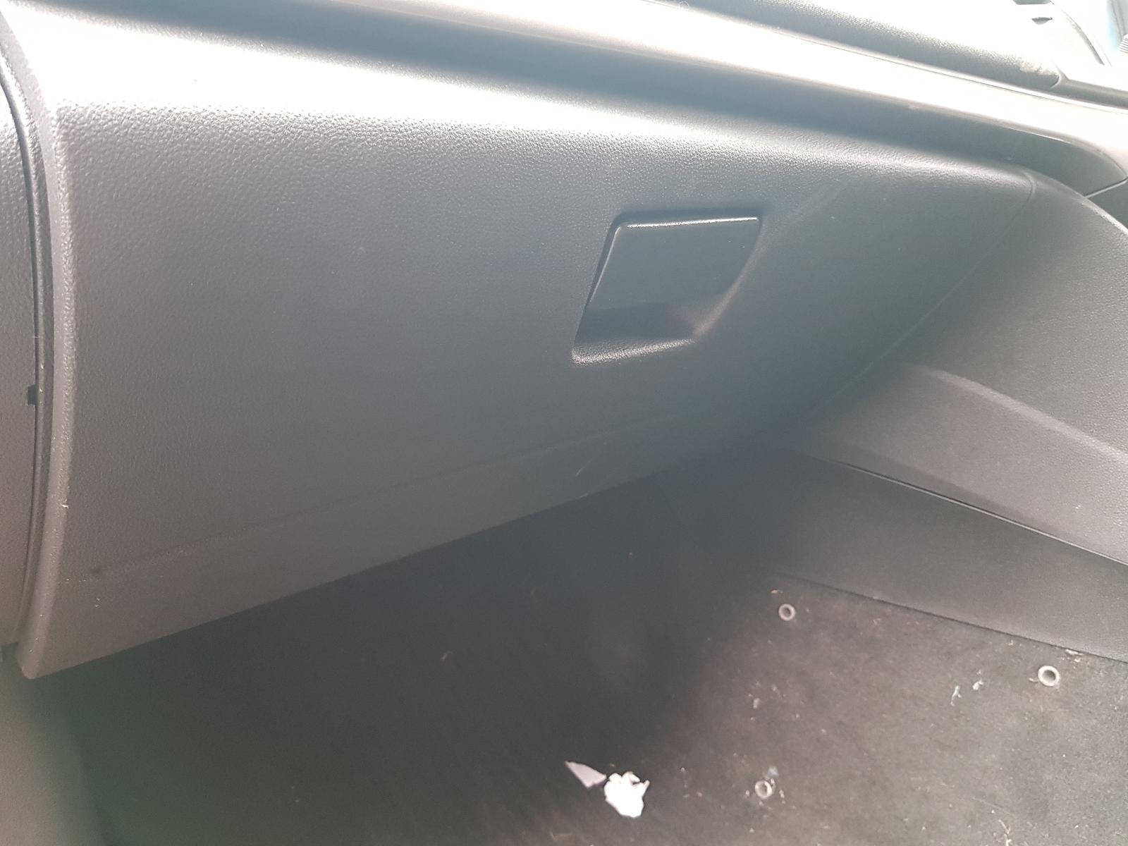 Holden Commodore - VF 2013-Present