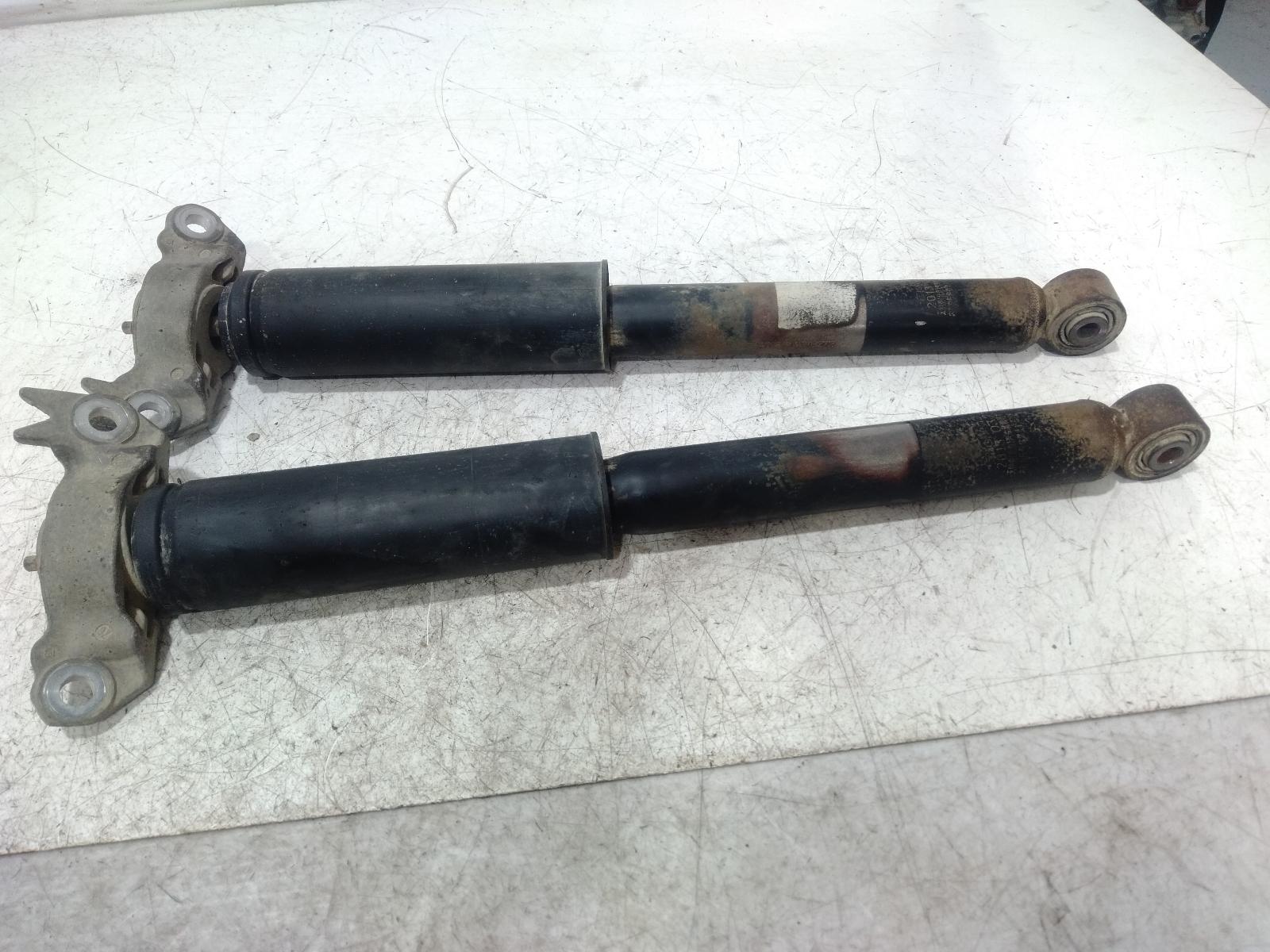 Shock_Absorber