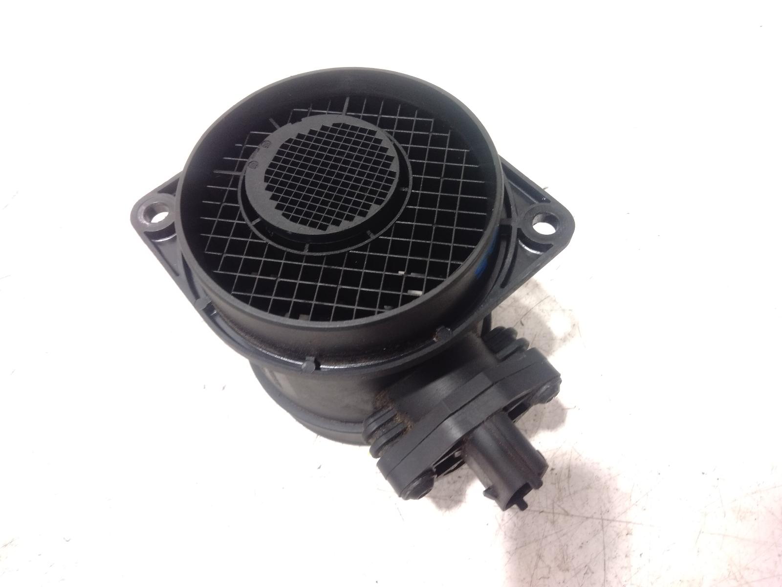 Air Flow Meter