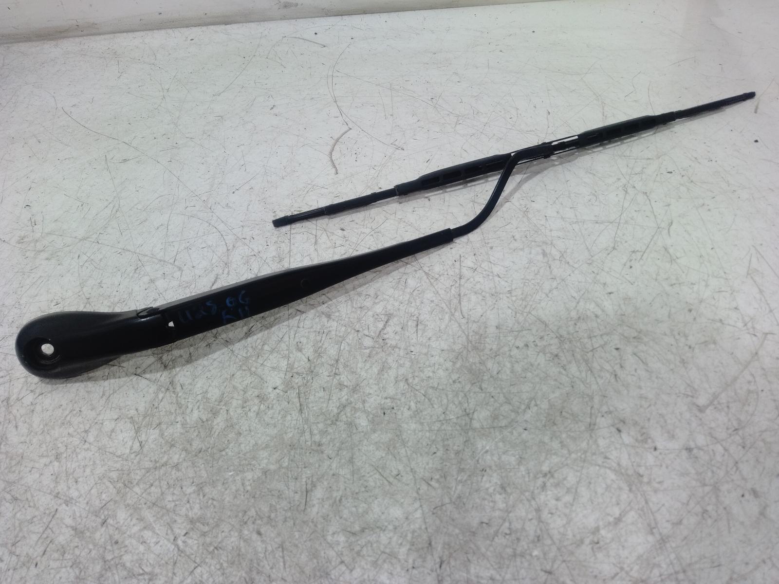Wiper_Arm