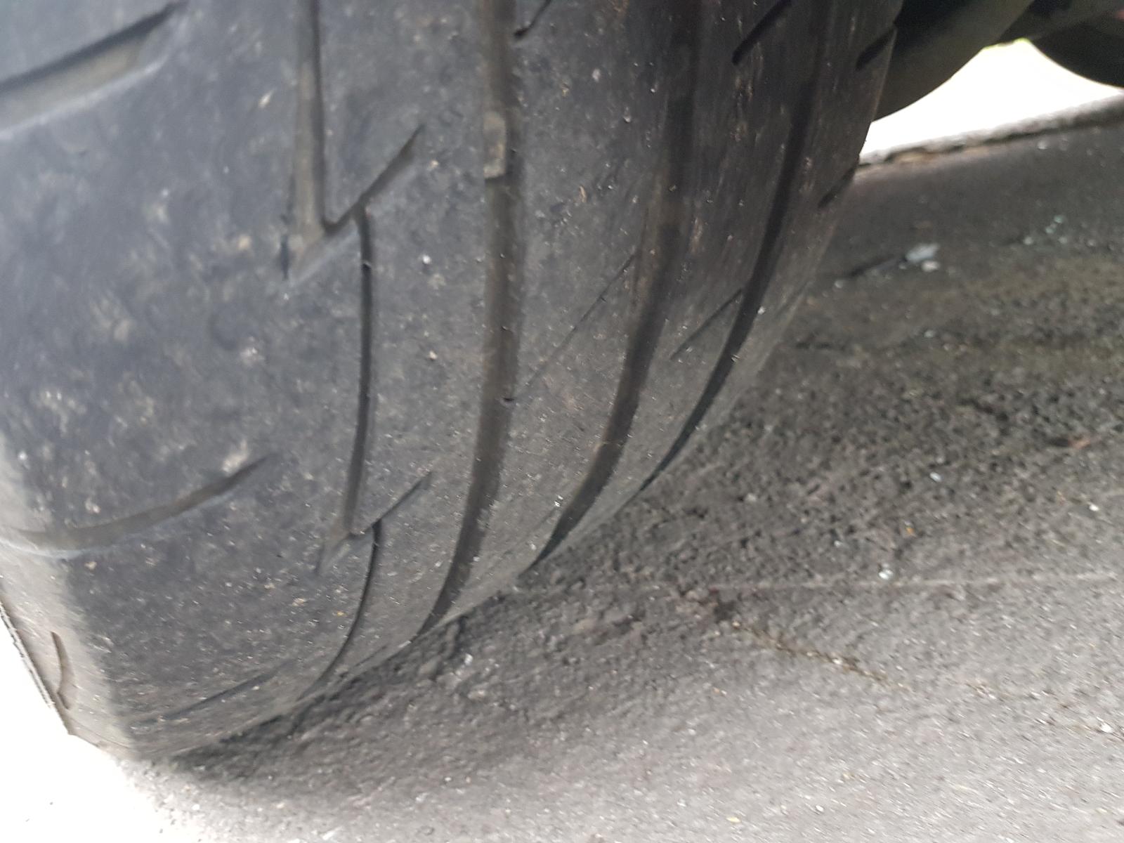 Ford Falcon - FG-FGX 2008-2016