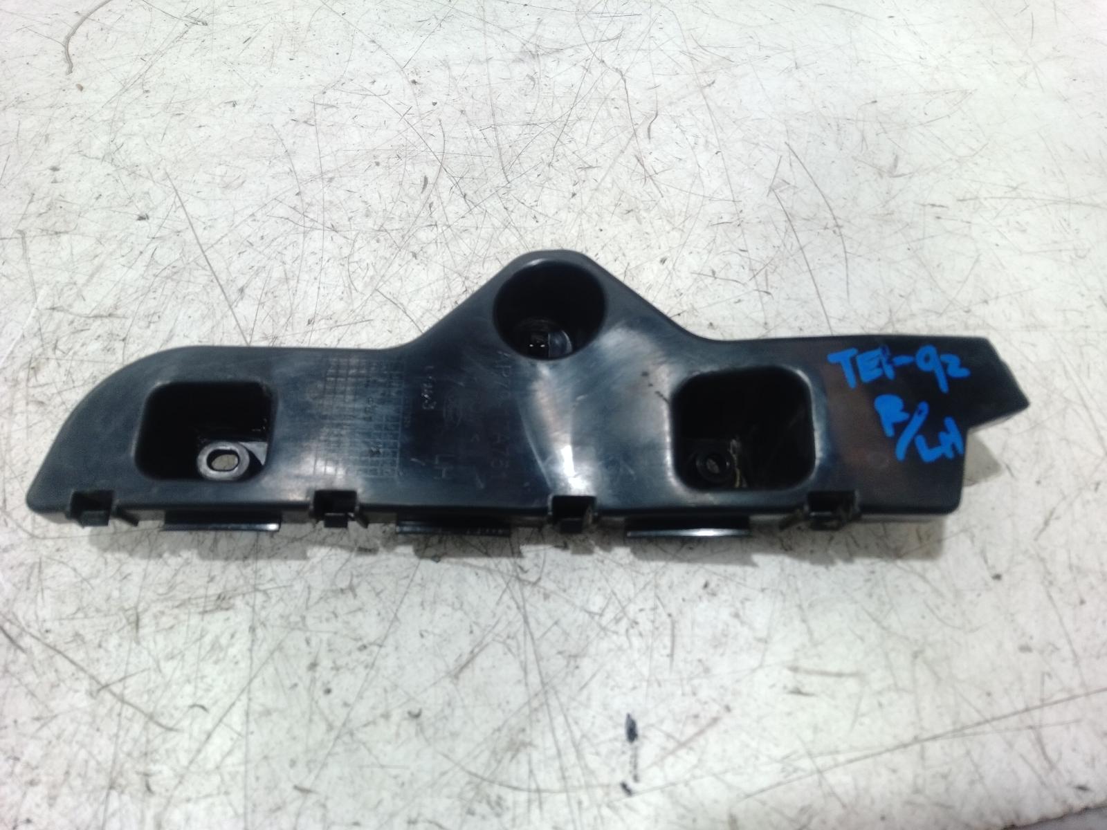 R_Bar_Bracket_Reinfo