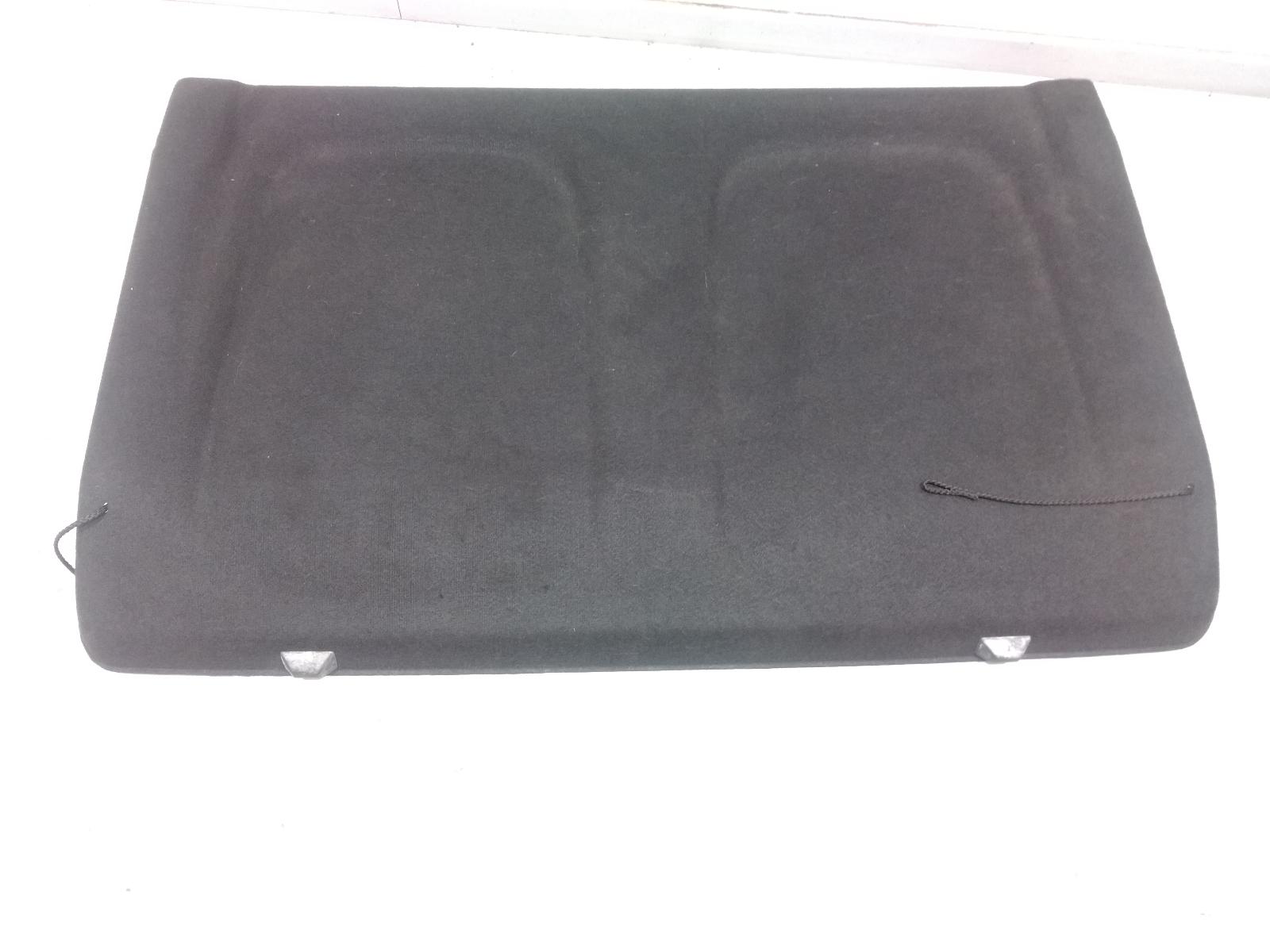 Parcel_Shelf_Cargo_Blind