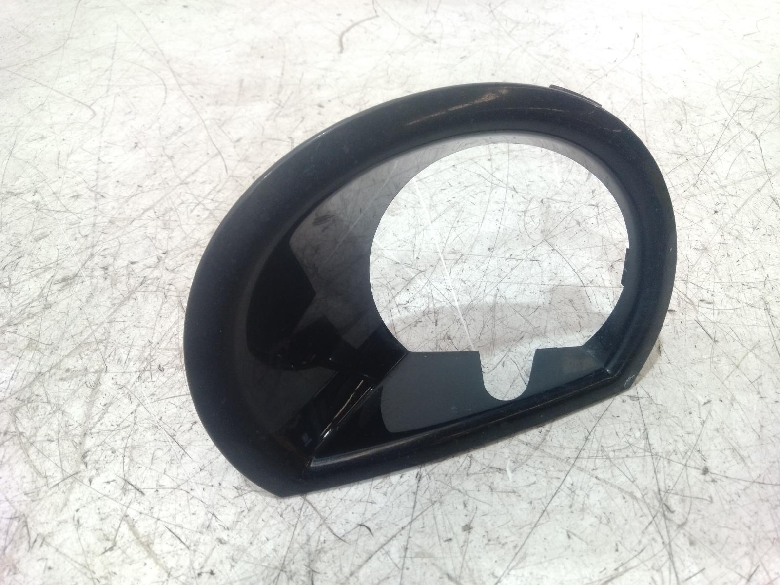 Right_Indicator_Fog_Side