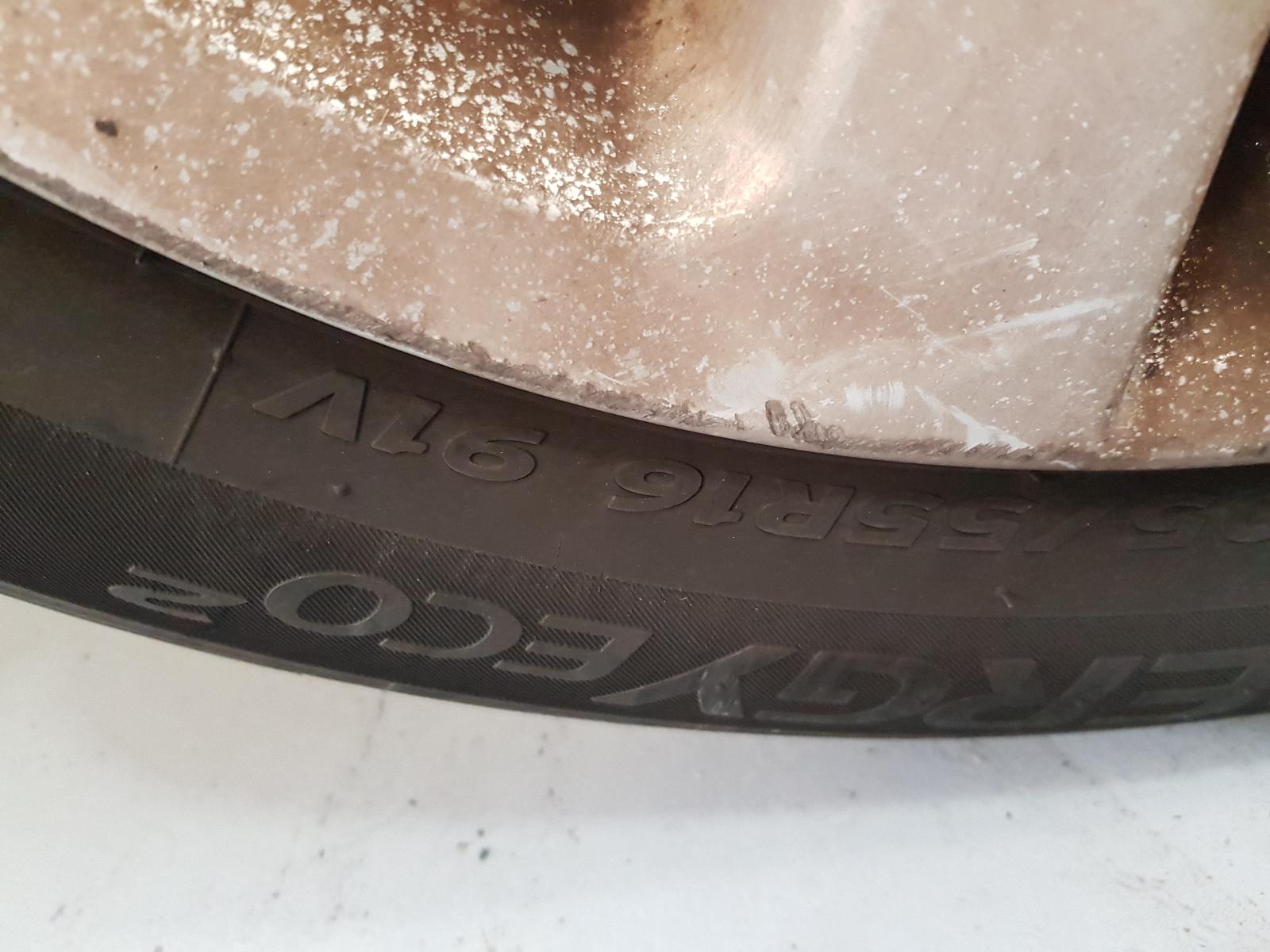 Holden Astra - J 2009-Present