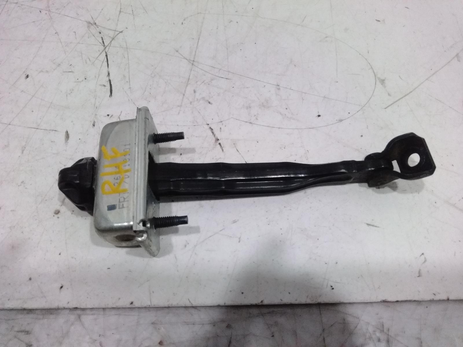 Door_Hinge_Runner