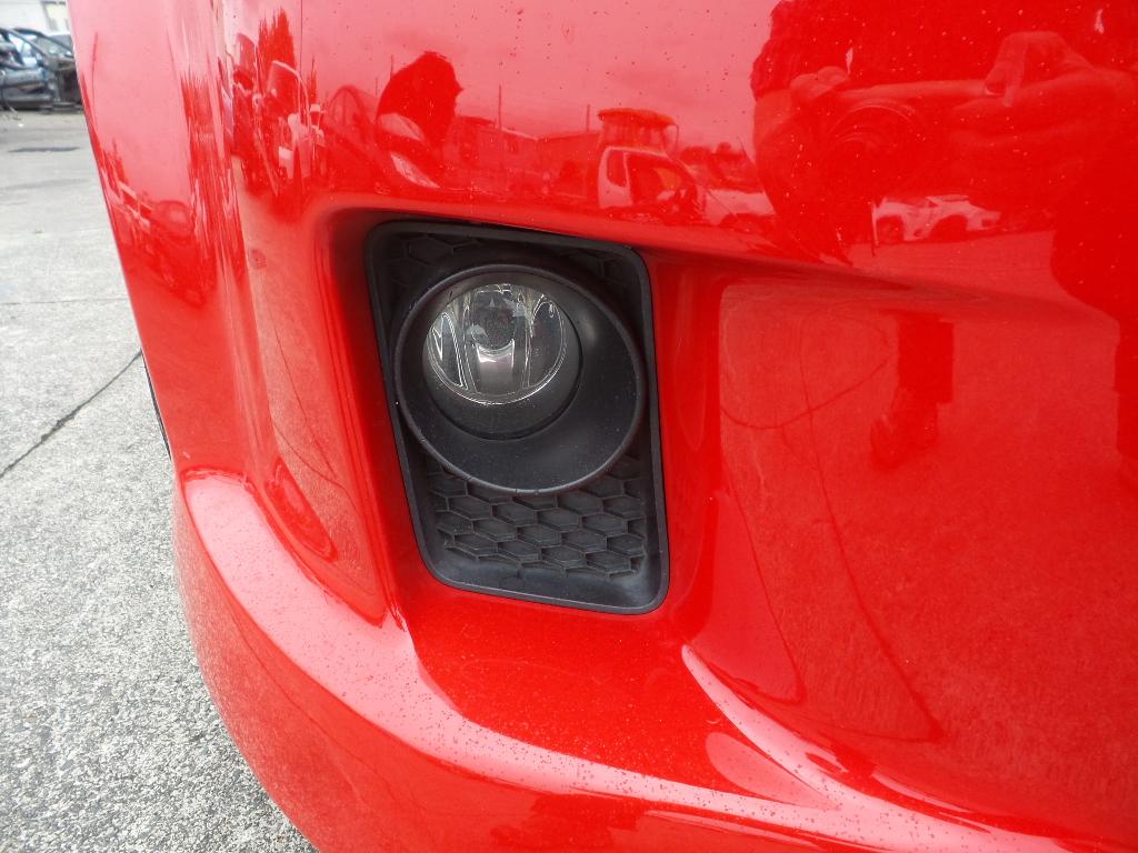 Holden Commodore - VE 2006-2013