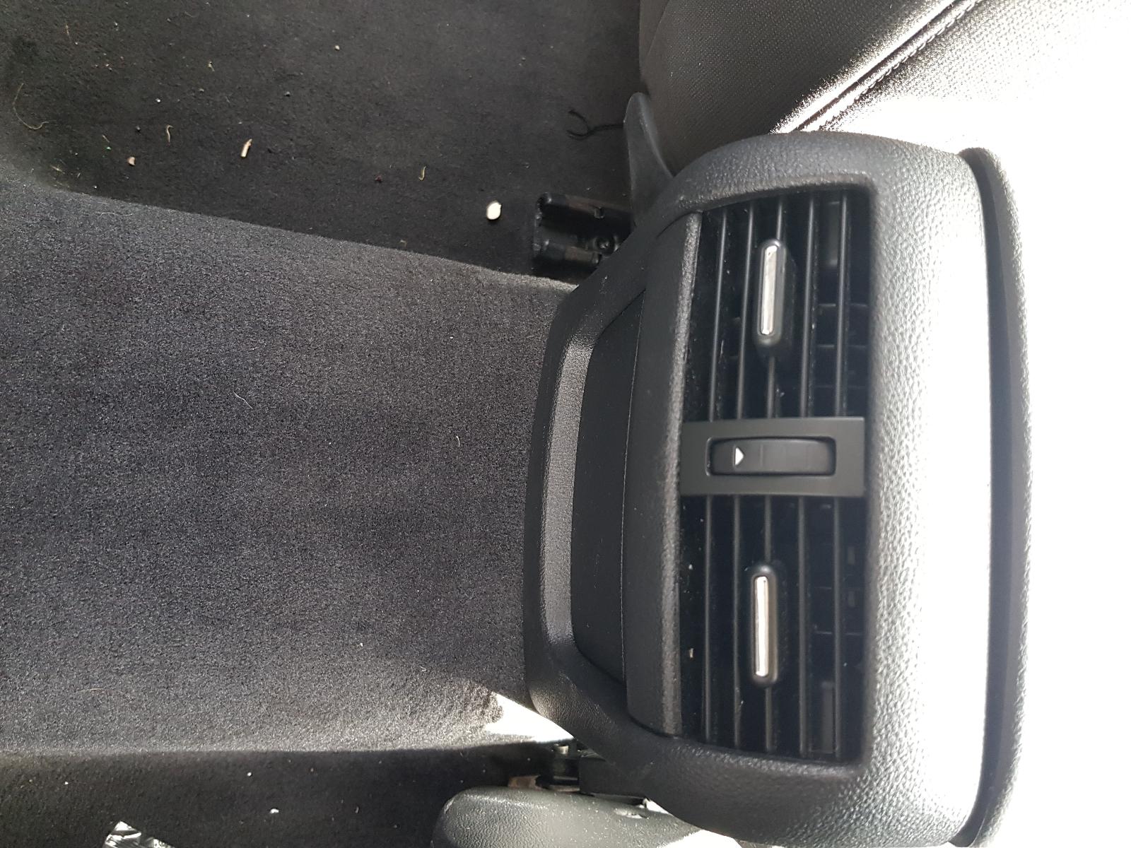 Holden Commodore - VF 2013-Present