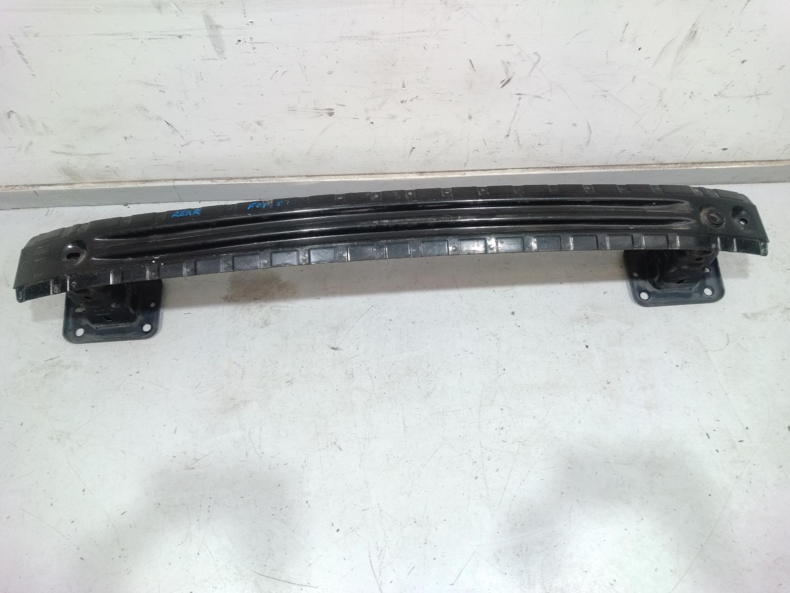 R_Bar_Bracket_Reinfo