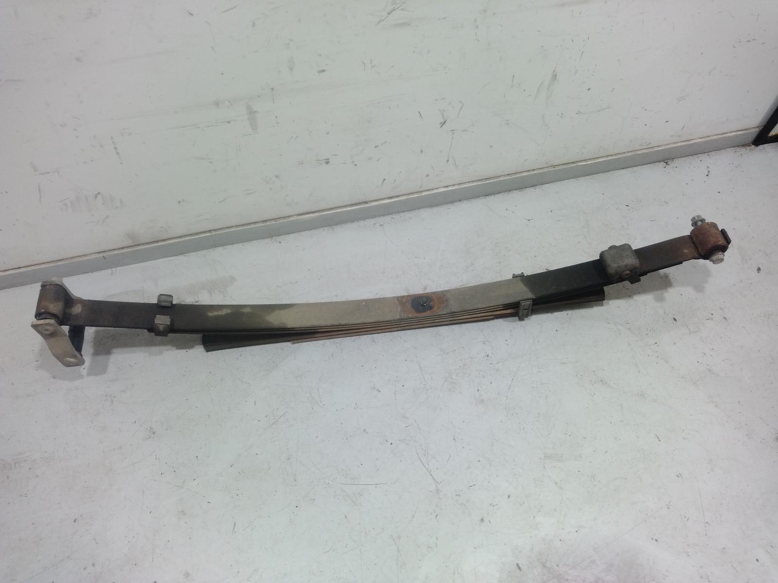 Rear_Leaf_Spring