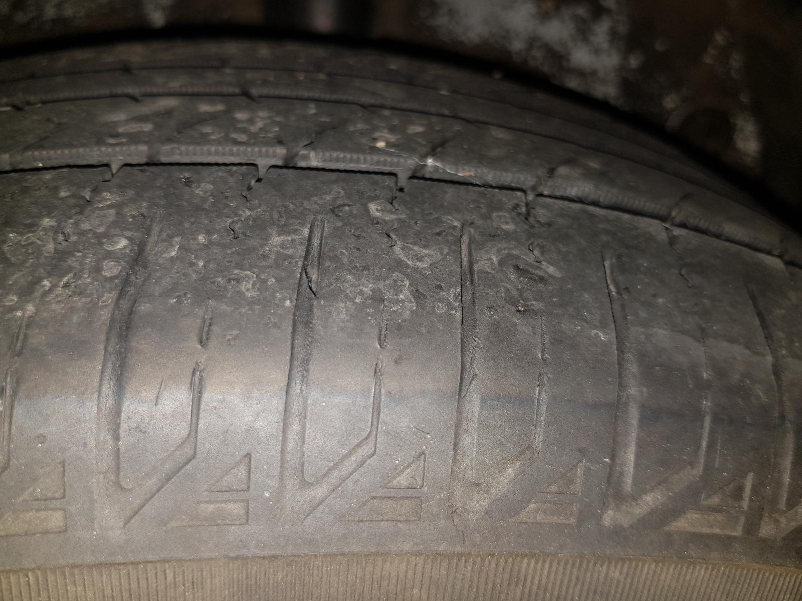 Hyundai i45 - 2010-2013