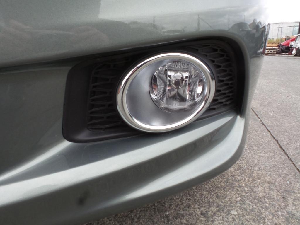 Holden Cruze - 2009-Present