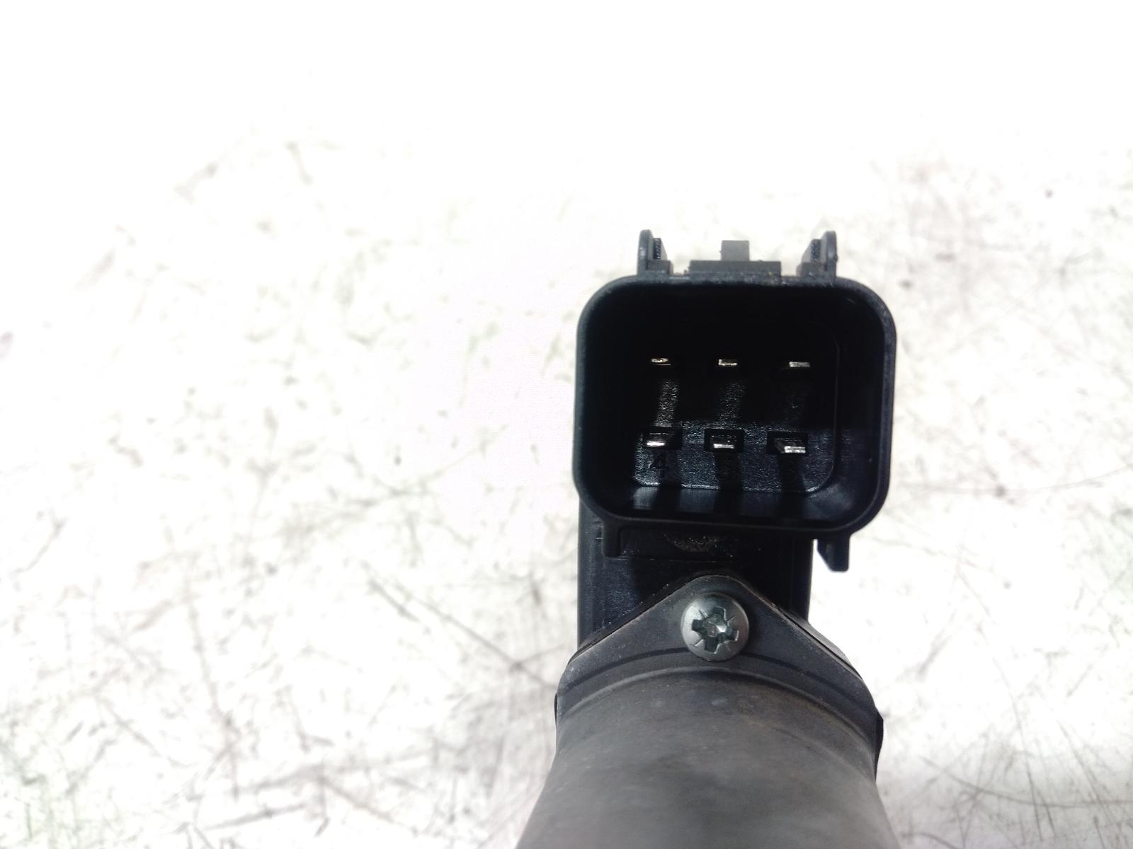 Right_Front_Window_Reg_Motor