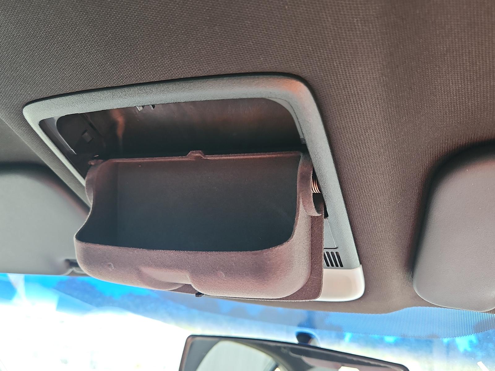 Holden Commodore - VE 2006-2013