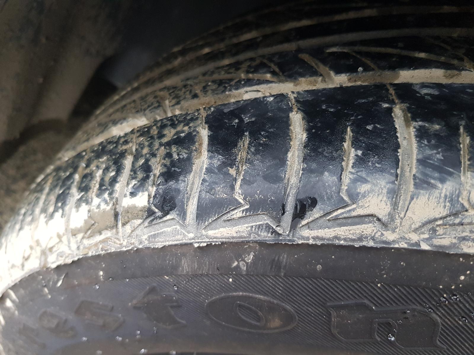 Holden Cruze - 2009-Present