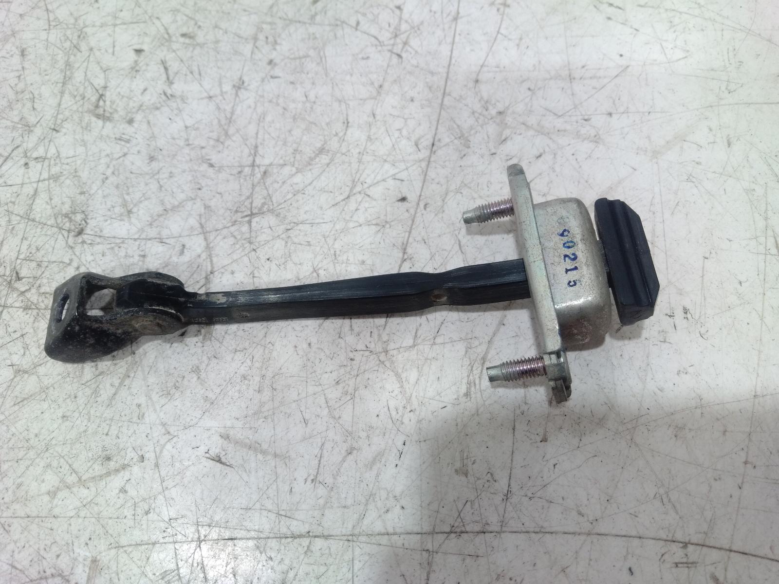 Door_Hinge_Runner