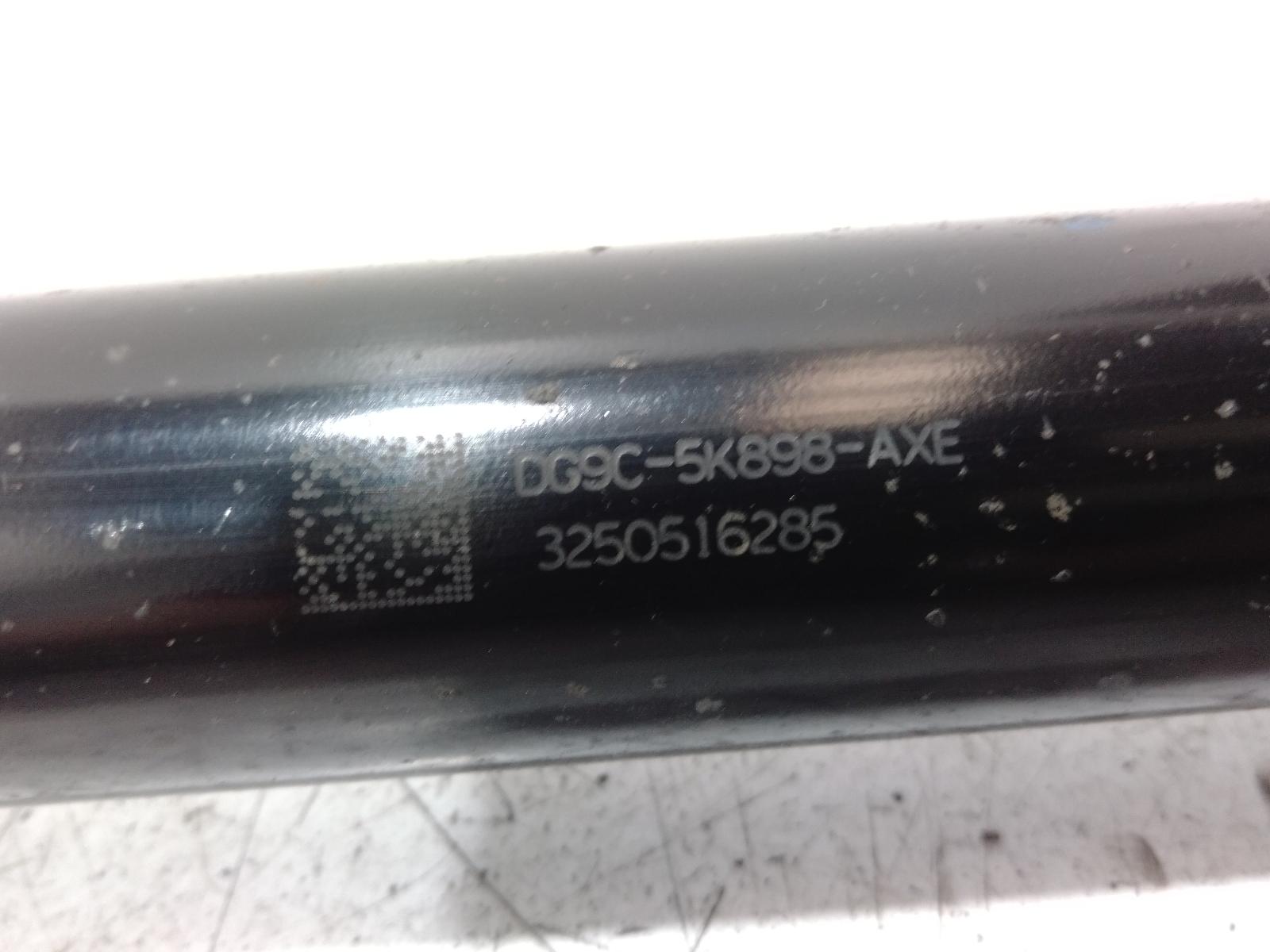 Left_Rear_Trailing_Arm