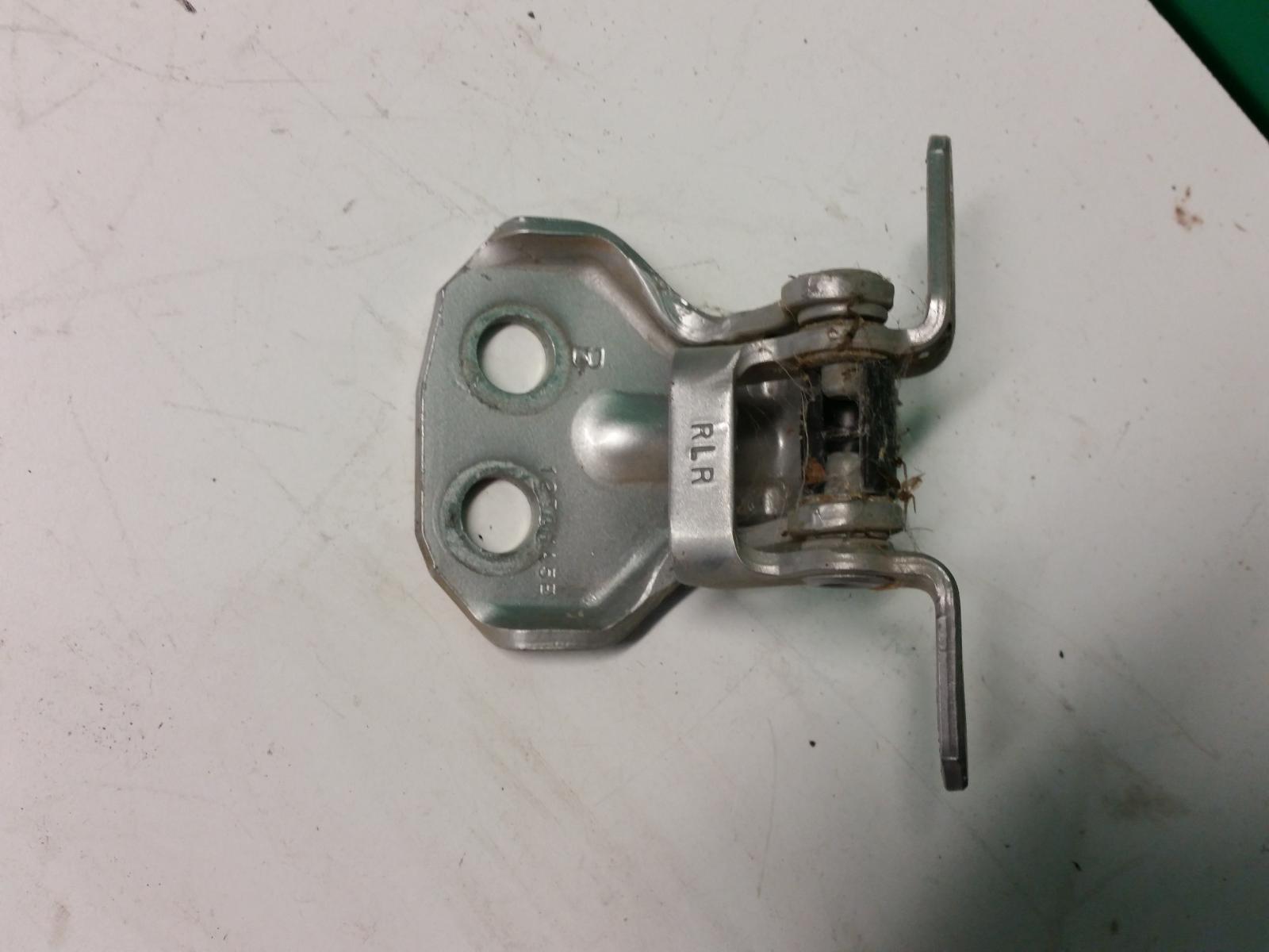Door_Hinge_Runner
