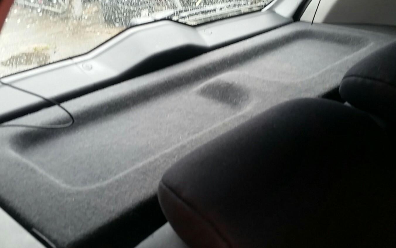 Hyundai Getz - BT51 2002-2010