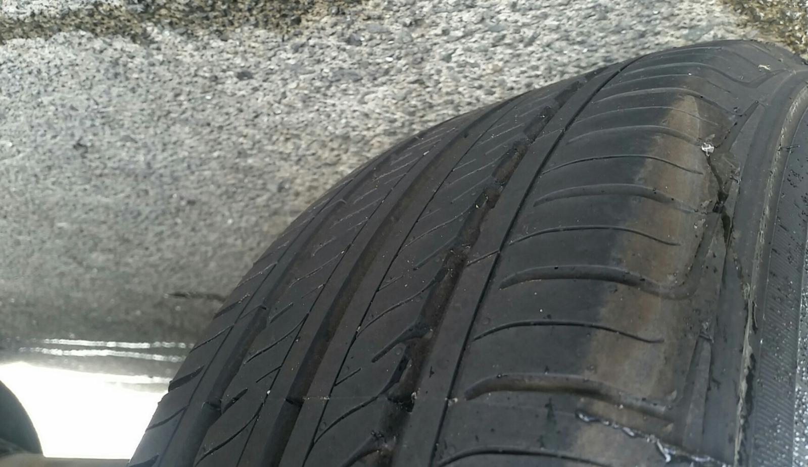 Holden Cruze - 2009-Present