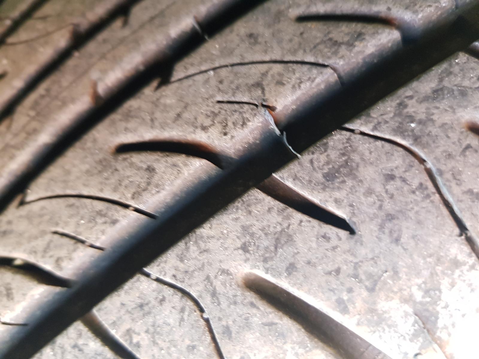 Holden Cruze - 2009-Present