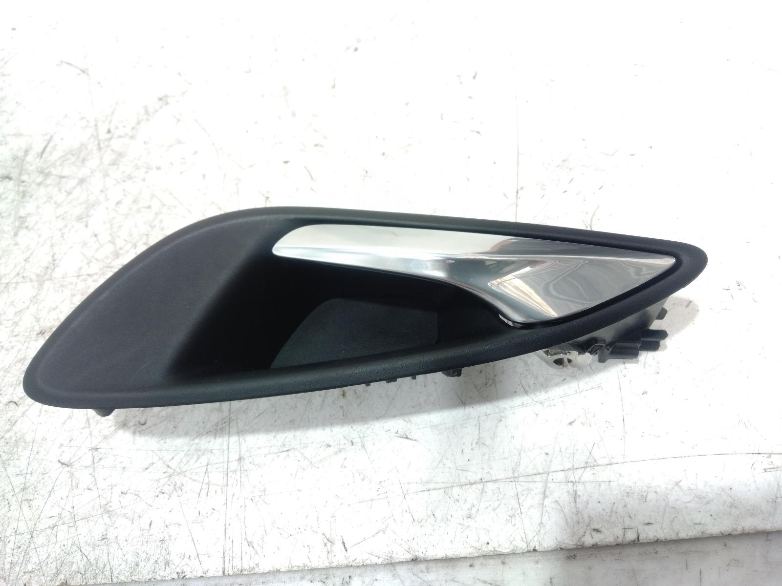 Door_Handle